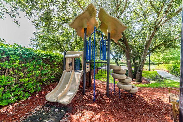 Childrens Activities 21 of 26