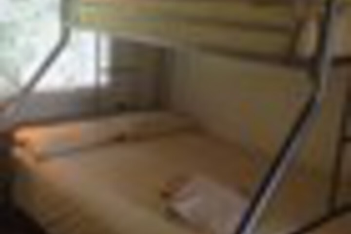 Room 8 of 78