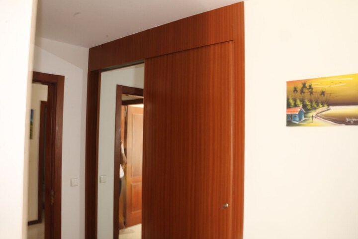 Room 10 of 70