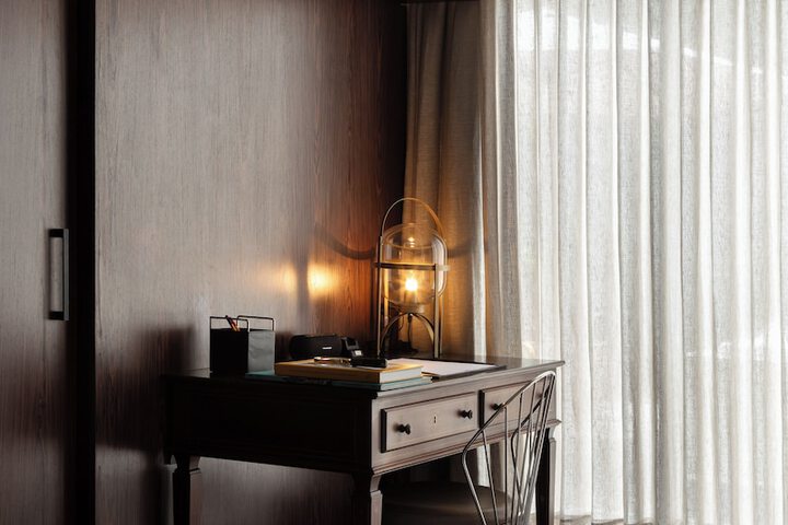 Room 5 of 33