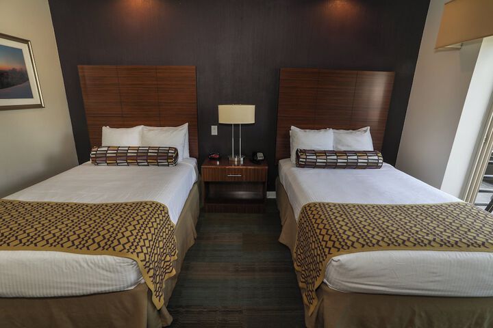 Room 48 of 113
