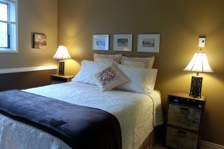 Room 7 of 35