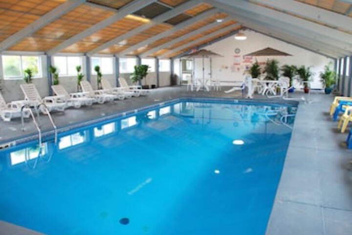 Pool 82 of 156