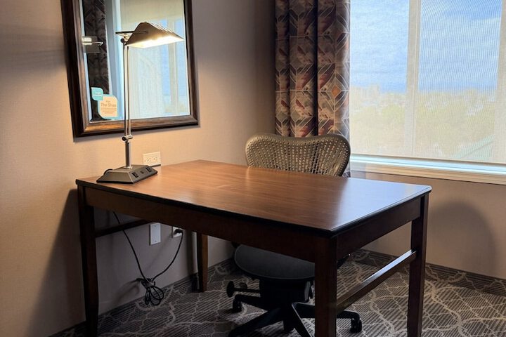 Room 13 of 48