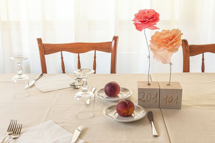 Dining 30 of 73