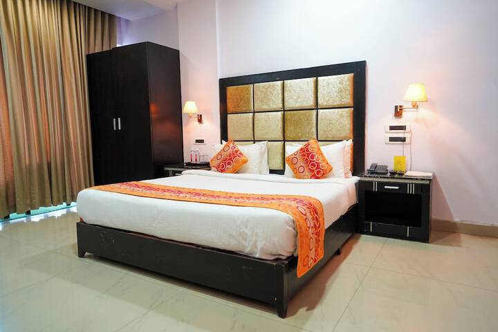Room 16 of 75