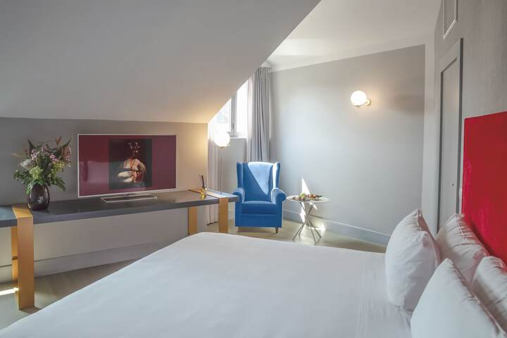 Room 22 of 67