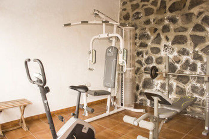 Health and Fitness 19 of 55