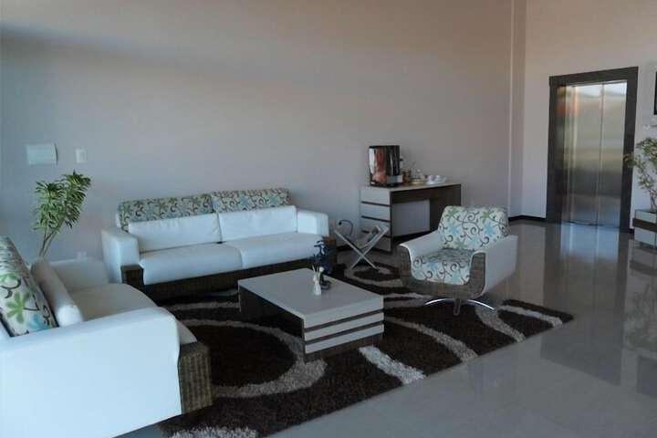 Hotel Interior 2 of 16