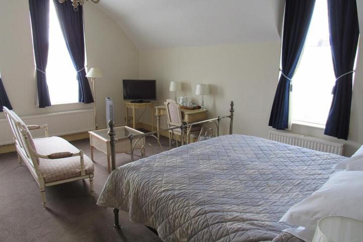 Photo 25