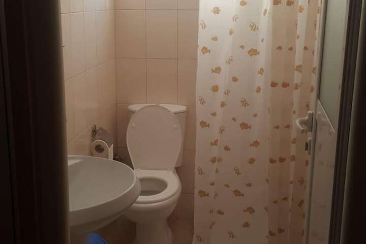 Room 35 of 51