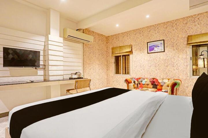 Spa and Wellness Pictures