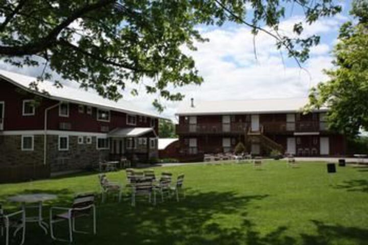 Hotel 26 of 102