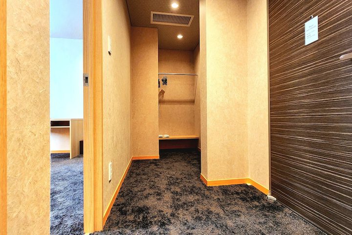 Room 49 of 138