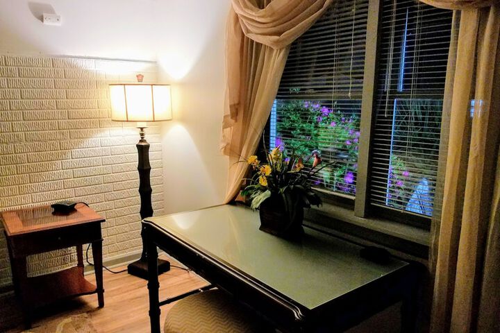 Room 3 of 23