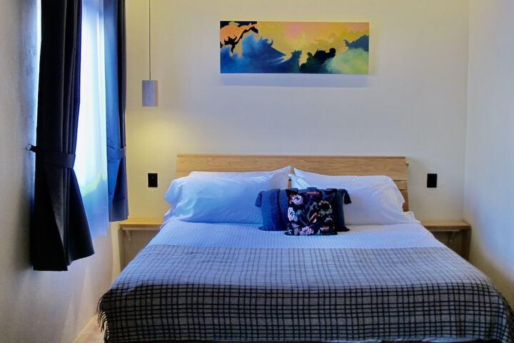 Room 8 of 41