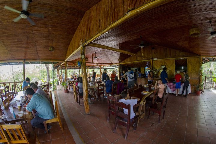 Dining 56 of 71