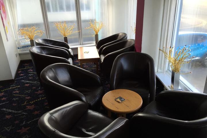 Room 20 of 59