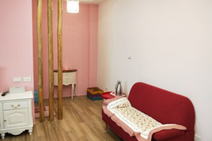 Room 30 of 40