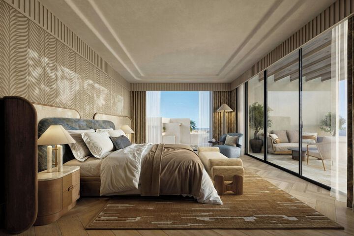 Room 5 of 74