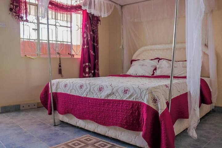 Room 7 of 29