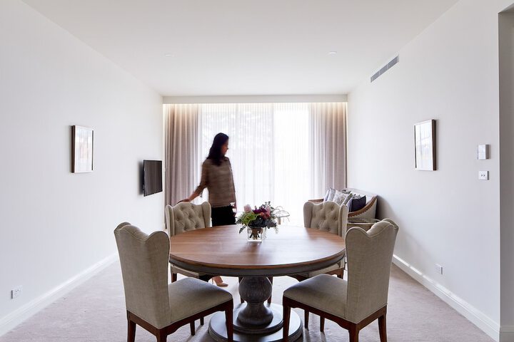 Room 19 of 47