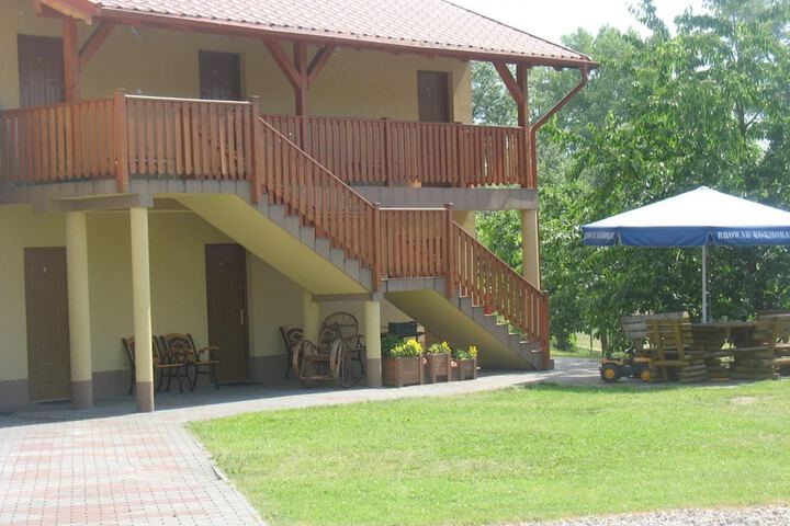 Hotel 3 of 21
