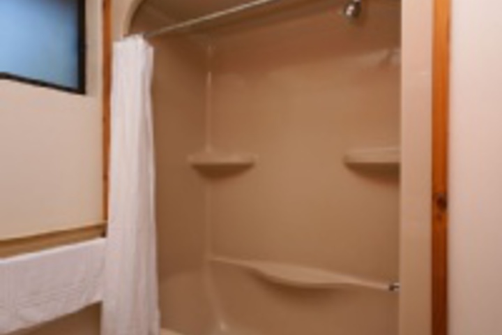Room 115 of 156