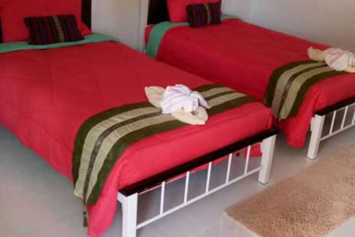 Room 8 of 58
