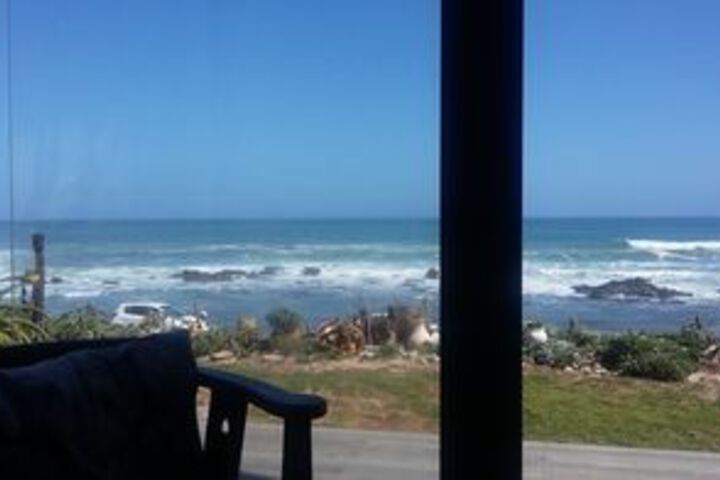Beach 15 of 57