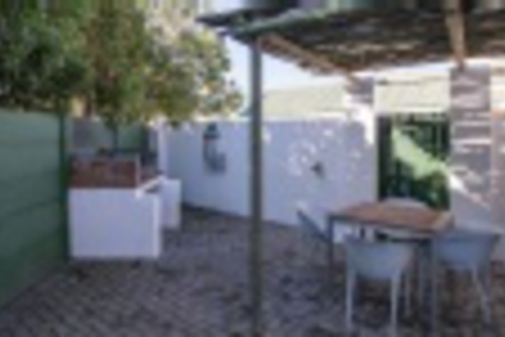 Terrace/Patio 461 of 648