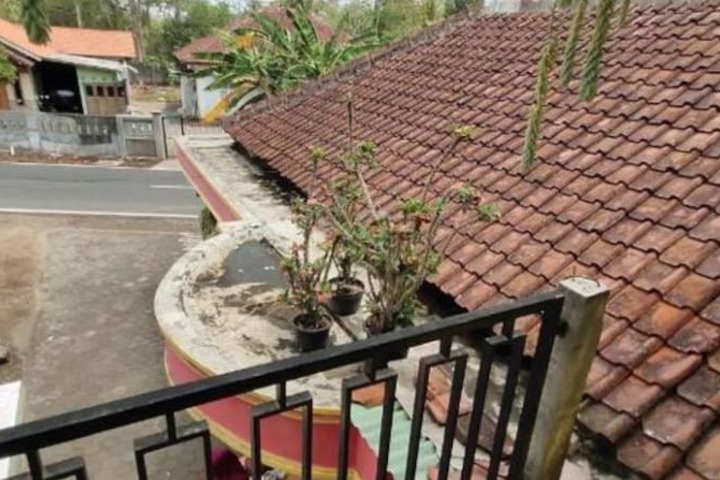 Hotel 5 of 5