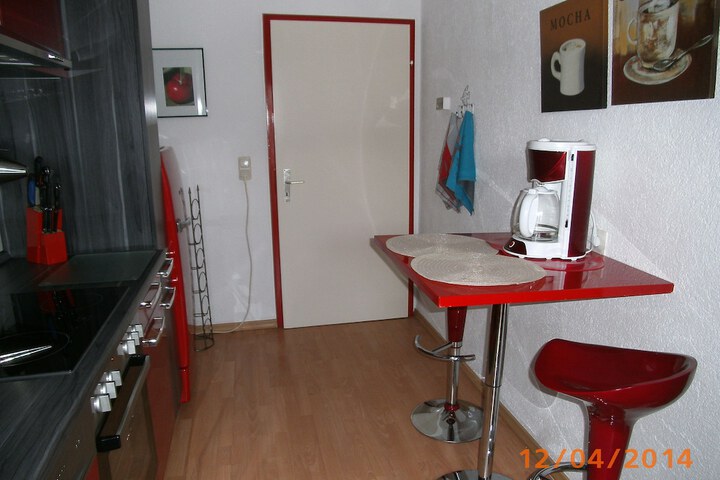 Room 26 of 26