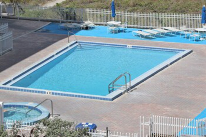 Pool 15 of 29