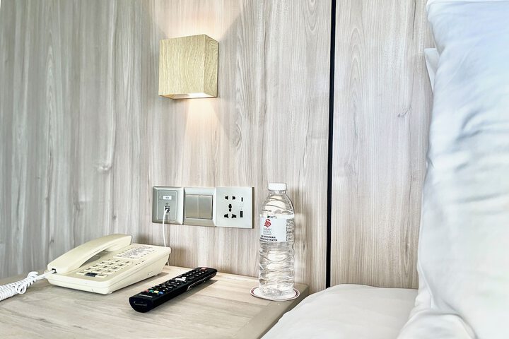 Room 22 of 69
