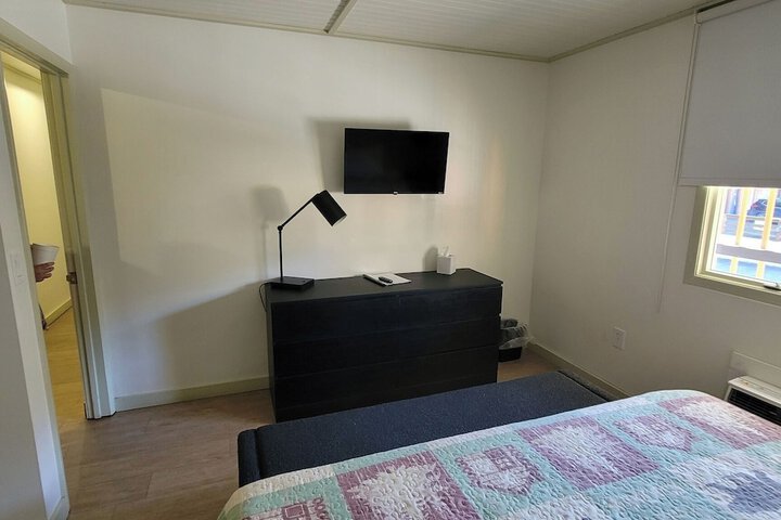 Room 36 of 66