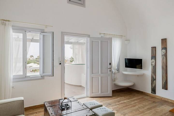 Room 20 of 71