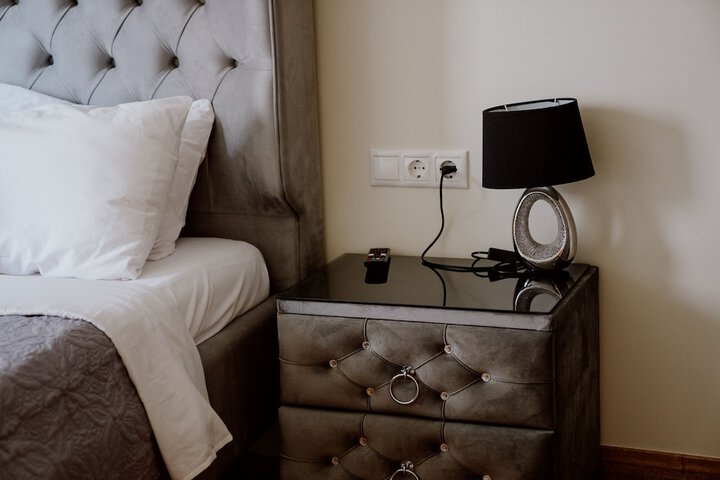 Room 55 of 120