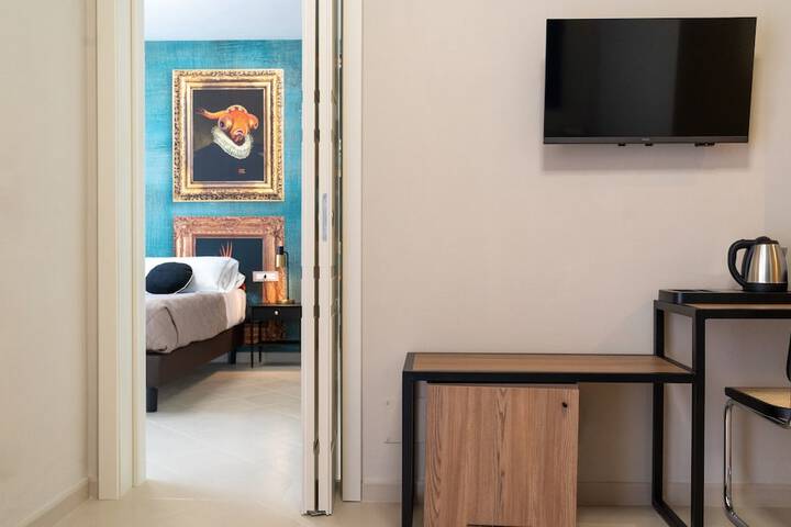Room 45 of 89