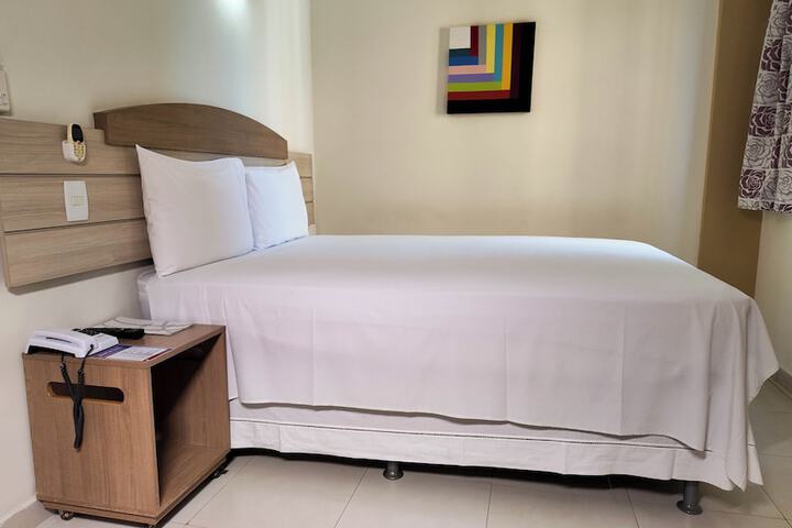 Room 6 of 55