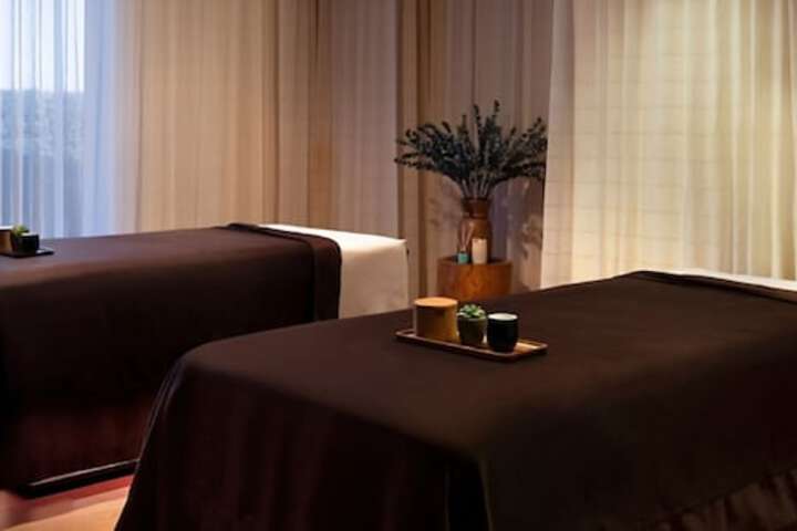 Spa 36 of 54