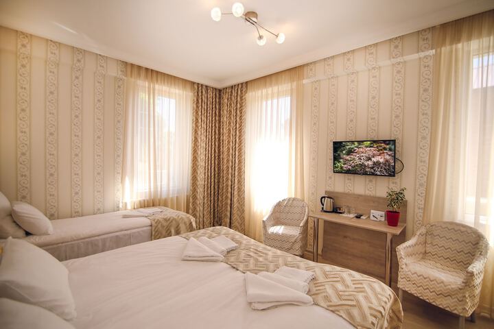 Room 21 of 52