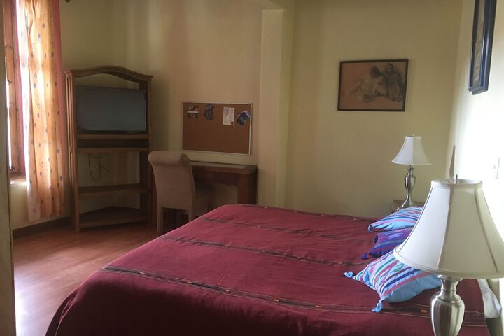 Room 8 of 54