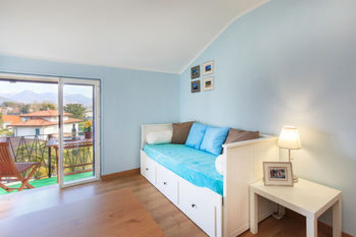 Room 423 of 450