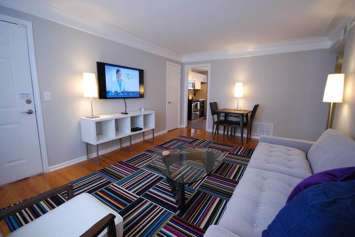 Room 2 of 23