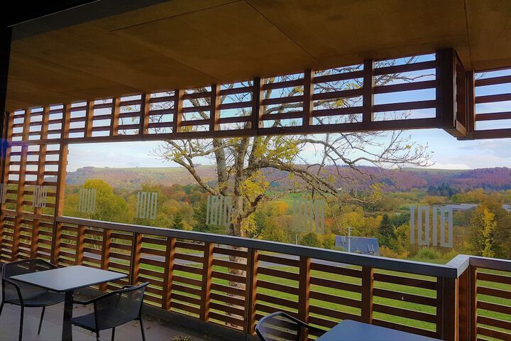 Terrace/Patio 31 of 88