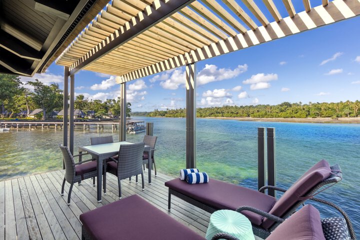 Terrace/Patio 42 of 137