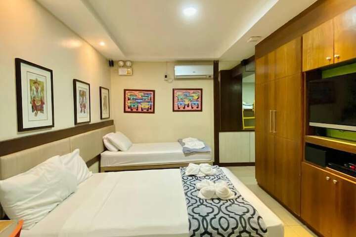 Room 20 of 43