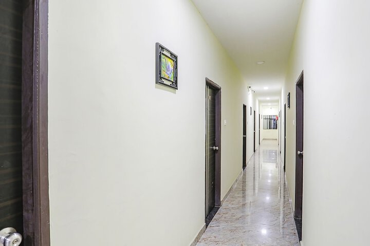 Hotel Interior 3 of 26