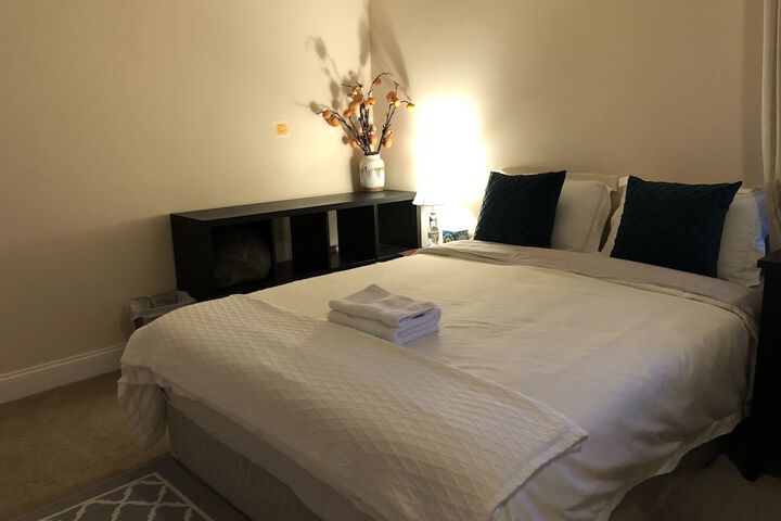 Room 9 of 46